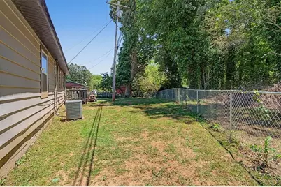 290 Dock Hyde Road, Carrollton, GA 30116 - Photo 24