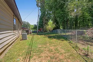 290 Dock Hyde Rd, Carrollton, GA 30116 - Photo 24