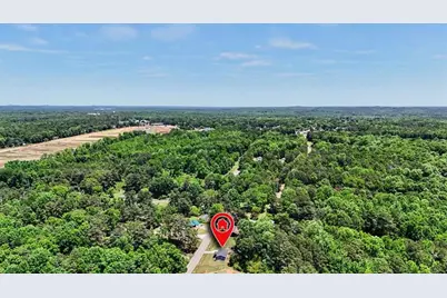 290 Dock Hyde Road, Carrollton, GA 30116 - Photo 26