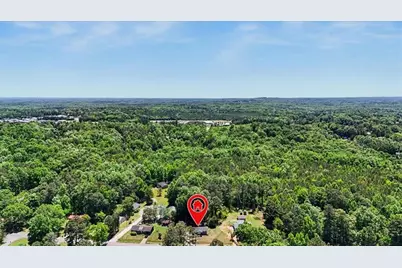 290 Dock Hyde Road, Carrollton, GA 30116 - Photo 28