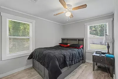 290 Dock Hyde Road, Carrollton, GA 30116 - Photo 18