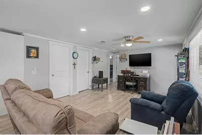 290 Dock Hyde Road, Carrollton, GA 30116 - Photo 12