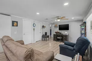 290 Dock Hyde Rd, Carrollton, GA 30116 - Photo 12