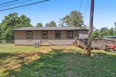 290 Dock Hyde Road, Carrollton, GA 30116 - Photo 20
