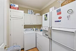 4264 Joe Chandler Rd, Gillsville, GA 30543 - Photo 48