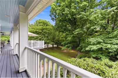 4264 Joe Chandler Road, Gillsville, GA 30543 - Photo 12
