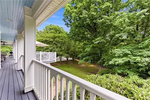 4264 Joe Chandler Rd, Gillsville, GA 30543 - Photo 12