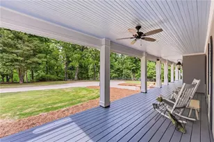 4264 Joe Chandler Rd, Gillsville, GA 30543 - Photo 22