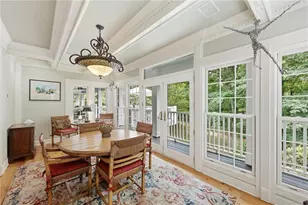 4264 Joe Chandler Rd, Gillsville, GA 30543 - Photo 44