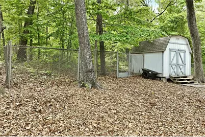 4264 Joe Chandler Road, Gillsville, GA 30543 - Photo 26