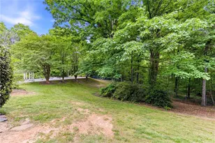4264 Joe Chandler Rd, Gillsville, GA 30543 - Photo 18