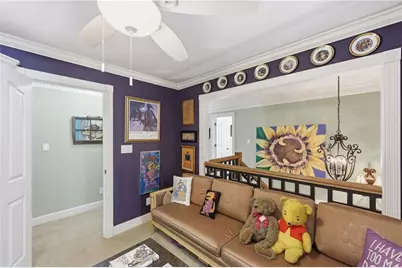 4264 Joe Chandler Road, Gillsville, GA 30543 - Photo 54