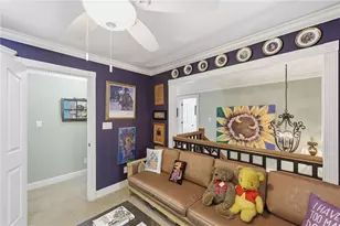 4264 Joe Chandler Rd, Gillsville, GA 30543 - Photo 54