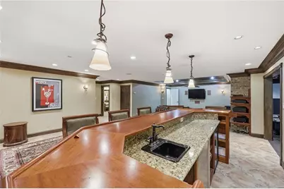 4264 Joe Chandler Road, Gillsville, GA 30543 - Photo 62