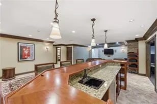 4264 Joe Chandler Rd, Gillsville, GA 30543 - Photo 62