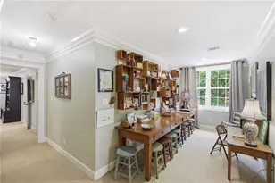 4264 Joe Chandler Rd, Gillsville, GA 30543 - Photo 52
