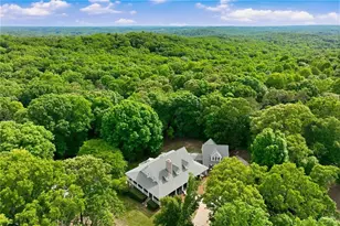 4264 Joe Chandler Rd, Gillsville, GA 30543 - Photo 70