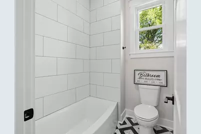 575 Lawrence Street NE, Marietta, GA 30060 - Photo 22