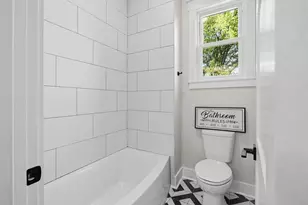 575 Lawrence St NE, Marietta, GA 30060 - Photo 22