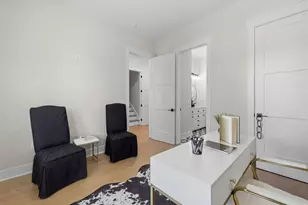 575 Lawrence St NE, Marietta, GA 30060 - Photo 18