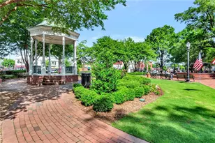 575 Lawrence St NE, Marietta, GA 30060 - Photo 40