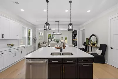 575 Lawrence Street NE, Marietta, GA 30060 - Photo 4