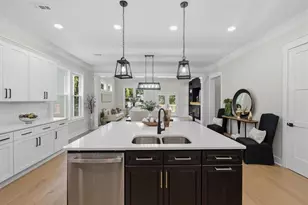 575 Lawrence St NE, Marietta, GA 30060 - Photo 4