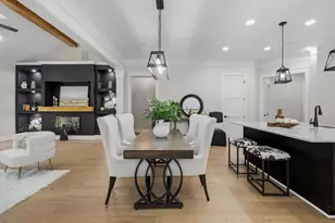 575 Lawrence St NE, Marietta, GA 30060 - Photo 6