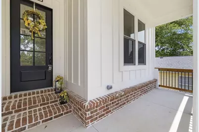 575 Lawrence Street NE, Marietta, GA 30060 - Photo 2