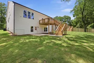 575 Lawrence St NE, Marietta, GA 30060 - Photo 34