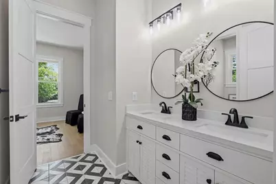 575 Lawrence Street NE, Marietta, GA 30060 - Photo 20