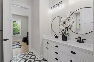 575 Lawrence St NE, Marietta, GA 30060 - Photo 20