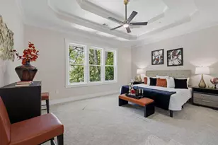 575 Lawrence St NE, Marietta, GA 30060 - Photo 12