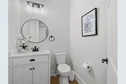 575 Lawrence Street NE, Marietta, GA 30060 - Photo 30