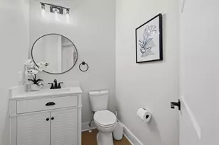 575 Lawrence St NE, Marietta, GA 30060 - Photo 30