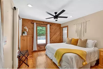 1 Thurmond Walker Road, Dahlonega, GA 30533 - Photo 24