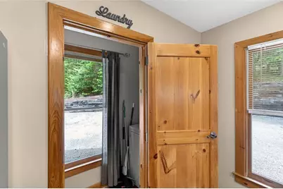1 Thurmond Walker Road, Dahlonega, GA 30533 - Photo 20