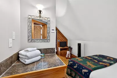 1 Thurmond Walker Road, Dahlonega, GA 30533 - Photo 28