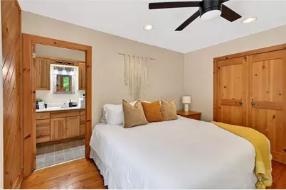 1 Thurmond Walker Road, Dahlonega, GA 30533 - Photo 22