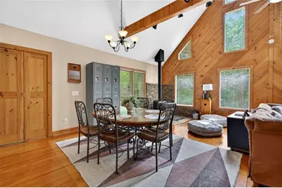 1 Thurmond Walker Road, Dahlonega, GA 30533 - Photo 38