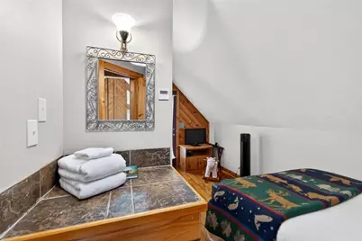 1 Thurmond Walker Road, Dahlonega, GA 30533 - Photo 28