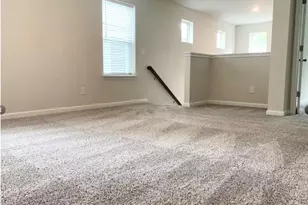 2979 Morgan Spring Trail, Buford, GA 30519 - Photo 8