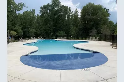 2979 Morgan Spring Trail, Buford, GA 30519 - Photo 14