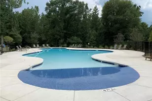 2979 Morgan Spring Trail, Buford, GA 30519 - Photo 14