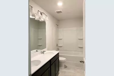 2979 Morgan Spring Trail, Buford, GA 30519 - Photo 10