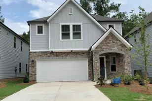 2979 Morgan Spring Trail, Buford, GA 30519 - Photo 1