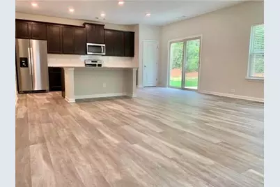 2979 Morgan Spring Trail, Buford, GA 30519 - Photo 4