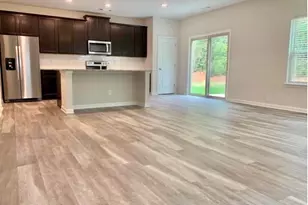 2979 Morgan Spring Trail, Buford, GA 30519 - Photo 4