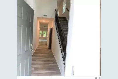 2979 Morgan Spring Trail, Buford, GA 30519 - Photo 2