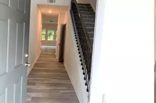 2979 Morgan Spring Trail, Buford, GA 30519 - Photo 2